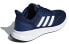 Фото #4 товара Спортивные кроссовки Adidas neo Runfalcon 1.0