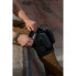 Фото #7 товара ENNUI Park Knee Pad Knee brace