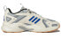 Adidas Neo JZ Runner GW7247 Casual Shoes