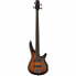 Фото #1 товара Ibanez SRF700-BBF