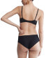 ფოტო #6 პროდუქტის Perfectly Fit Full Coverage T-Shirt Bra F3837