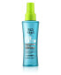 Фото #5 товара Bed Head Salty Not Sorry (Epic Texturizing Salt Spray) 100 ml