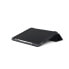 Фото #3 товара Dicota Tablet Folio Case für iPad 10.9" 2022/10 Gen black