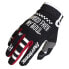 Фото #1 товара FASTHOUSE Speedstyle Akuma Long Gloves
