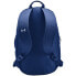 Фото #2 товара UNDER ARMOUR Hustle Lite Backpack 24L