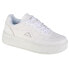 Kappa Bash PF OC W 243001OC-1014 shoes