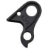 Фото #1 товара PILO D737 Haibike Derailleur Hanger