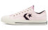 Фото #1 товара Кроссовки Converse Reverse Terry Star Player 168755C