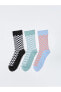 Носки LC WAIKIKI Mens Sock