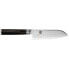 Фото #1 товара KAI Shun Classic Small Santoku 14 cm Knife