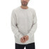 Calvin Klein Wool M K10K111954 sweater