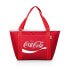 Фото #1 товара Сумка-холодильник Oniva Coca-Cola Topanga для пикника