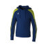 Фото #1 товара ERIMA Evo Star hoodie