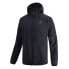 Фото #1 товара JOLUVI Airlight Hoodie Jacket