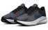 Кроссовки Nike Zoom Winflo 8 CW3419-007