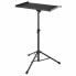 Фото #1 товара K&M 13500 Percussion table