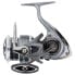 Фото #1 товара Катушка Daiwa Lexa E LT 2019 Spinning Reel