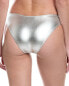 Фото #2 товара Solid & Striped The Nani Bikini Bottom Women's