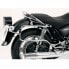 Фото #1 товара HEPCO BECKER Moto Guzzi Caliparania Aquilia Nera 06 650542 00 02 Side Cases Fitting