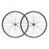 Фото #3 товара MAVIC Crossmax SL R Carbon Boost 29´´ 6B Disc Tubeless MTB front wheel