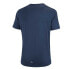 ფოტო #2 პროდუქტის LOEFFLER Flux short sleeve T-shirt