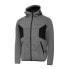 Фото #1 товара SAVAGE GEAR Tec-Foam Zip full zip sweatshirt