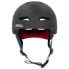 Фото #6 товара REKD PROTECTION Ultralite In-Mold Helmet Junior