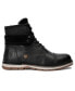 ფოტო #2 პროდუქტის Men's Haziel Boots