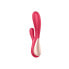 Фото #6 товара Satisfyer Mono Flex Connect App, 20,5 cm