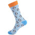 SCUBA GIFTS SG-SCKS026 socks