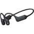 HAYLOU BC01 Wireless Sport Headphones - фото #1