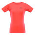 Фото #1 товара ALPINE PRO Bonda short sleeve T-shirt