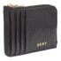 ფოტო #1 პროდუქტის DKNY R01Z3H42 Wallet