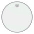 Remo 14" Ambassador Clear Classic