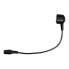Фото #1 товара ORCATORCH D900V/ D910V Battery Magnetic Cable
