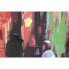 Фото #2 товара Картина DKD Home Decor 120 x 3 x 90 cm Улица Loft (2 штук)