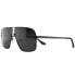 ფოტო #2 პროდუქტის LOUBSOL Kingpin Sunglasses