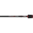 Фото #3 товара MITCHELL Traxx MX3LE Lure Spinning Rod