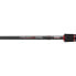 MITCHELL Traxx MX3LE Lure spinning rod