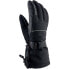 VIKING Bormio gloves