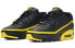 Фото #3 товара Кроссовки спортивные Nike Air Max 90 UNDEFEATED черно-желтые
