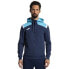 JOMA Toledo full zip sweatshirt