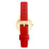 ფოტო #3 პროდუქტის JUICY COUTURE JC1326GPRD watch