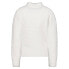 GARCIA J32645 Teen Sweater