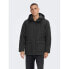 Фото #1 товара ONLY & SONS Jayden Parka