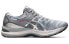 Asics GEL-Nimbus 23 Platinum 1011B290-020 Running Shoes