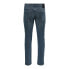 Фото #4 товара ONLY & SONS Loom Life Pk 7091 jeans