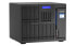 Фото #11 товара QNAP TVS-h1688X - NAS - Tower - Intel® Xeon® - W-1250 - Black