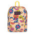 Фото #2 товара JANSPORT SuperBreak One 25L Backpack