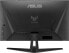 Фото #22 товара ASUS TUF Gaming VG278QR 27-Inch Full HD Monitor | 165 Hz, 0.5 ms MPRT, FreeSync, Adaptive-Sync, GameFast Input | TN Panel, 16:9, 1920 x 1080, DisplayPort, HDMI, DVI, Ergonomic, Speaker